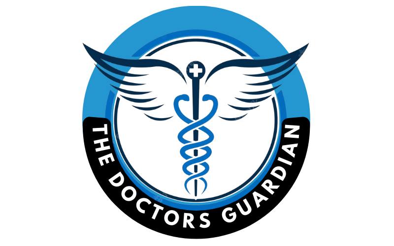 Doctor Symbol In India , Png Download - Doctor Transparent Background  Medical Logo, Png Download is free transparent pn… | Medical logo,  Transparent background, Png