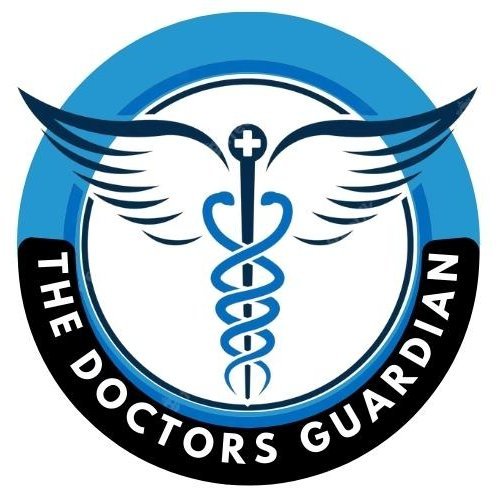 The Doctors Guardian