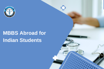MBBS Abroad for Indian Students