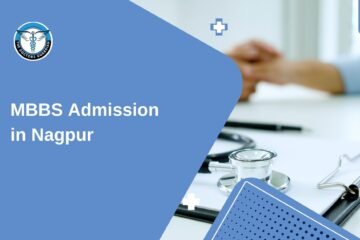 MBBS Admission in Nagpur