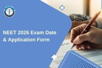 NEET 2026 Exam