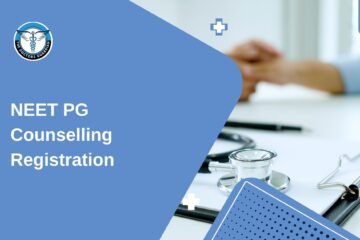 This comprehensive guide explains the NEET PG counselling registration process in India