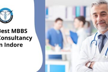 Best MBBS Consultancy in Indore