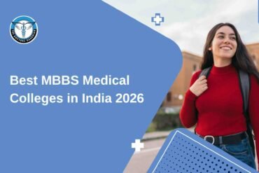 Best MBBS Medical Colleges in India