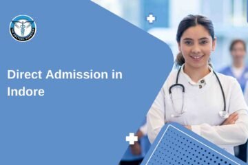 Direct Admission in Indore