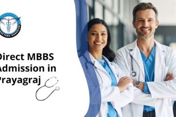 Direct MBBS Admission in Prayagraj