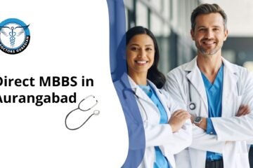 Direct MBBS in Aurangabad