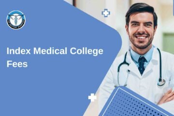 Index Medical College Fees
