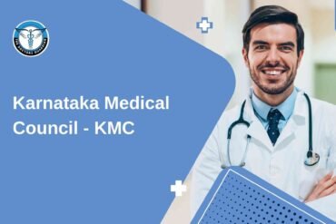 Karnataka Medical Council - KMC