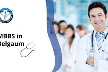 MBBS in Belgaum