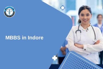 MBBS in Indore