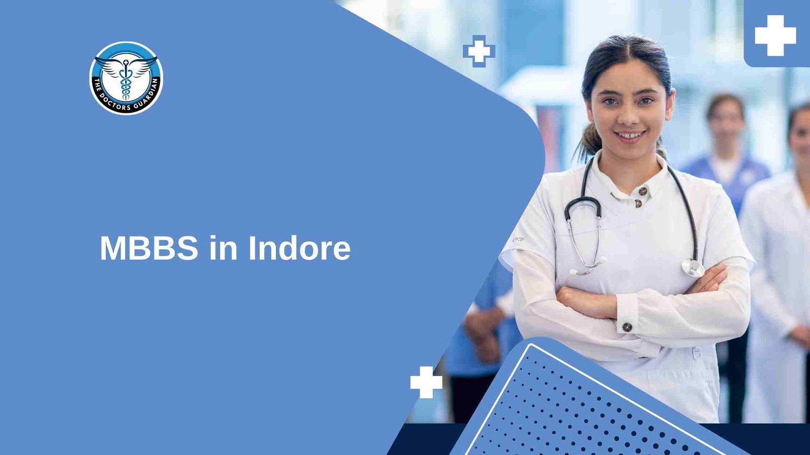 MBBS in Indore