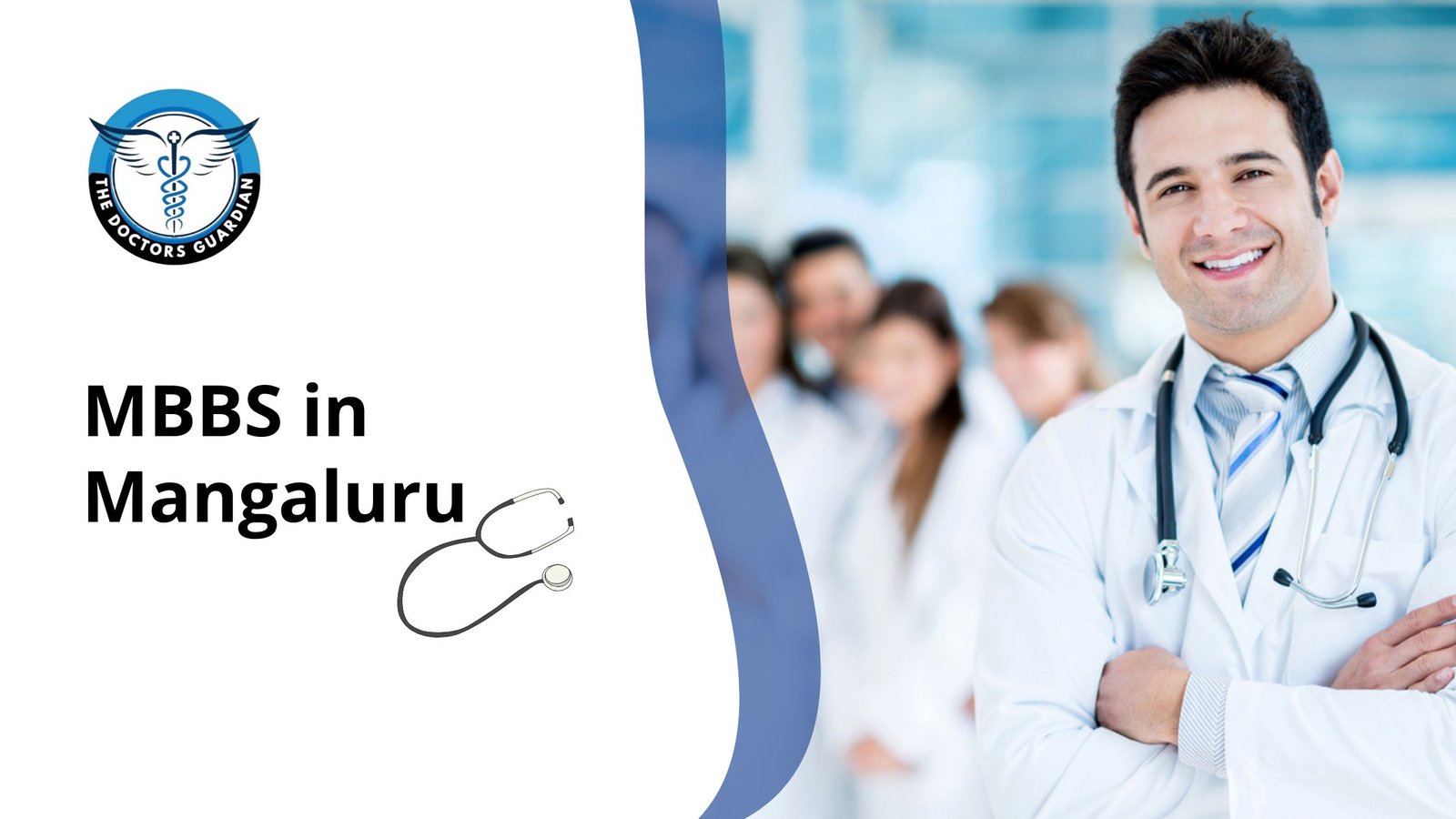 MBBS in Mangaluru