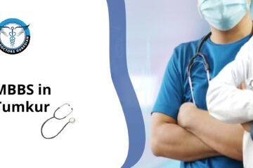 MBBS in Tumkur