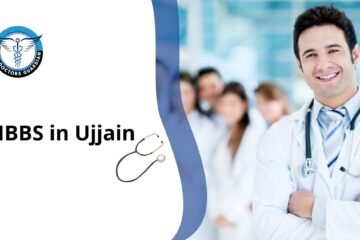 MBBS in Ujjain