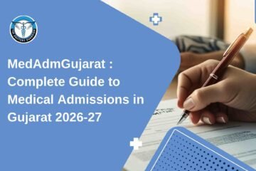 MedAdmGujarat