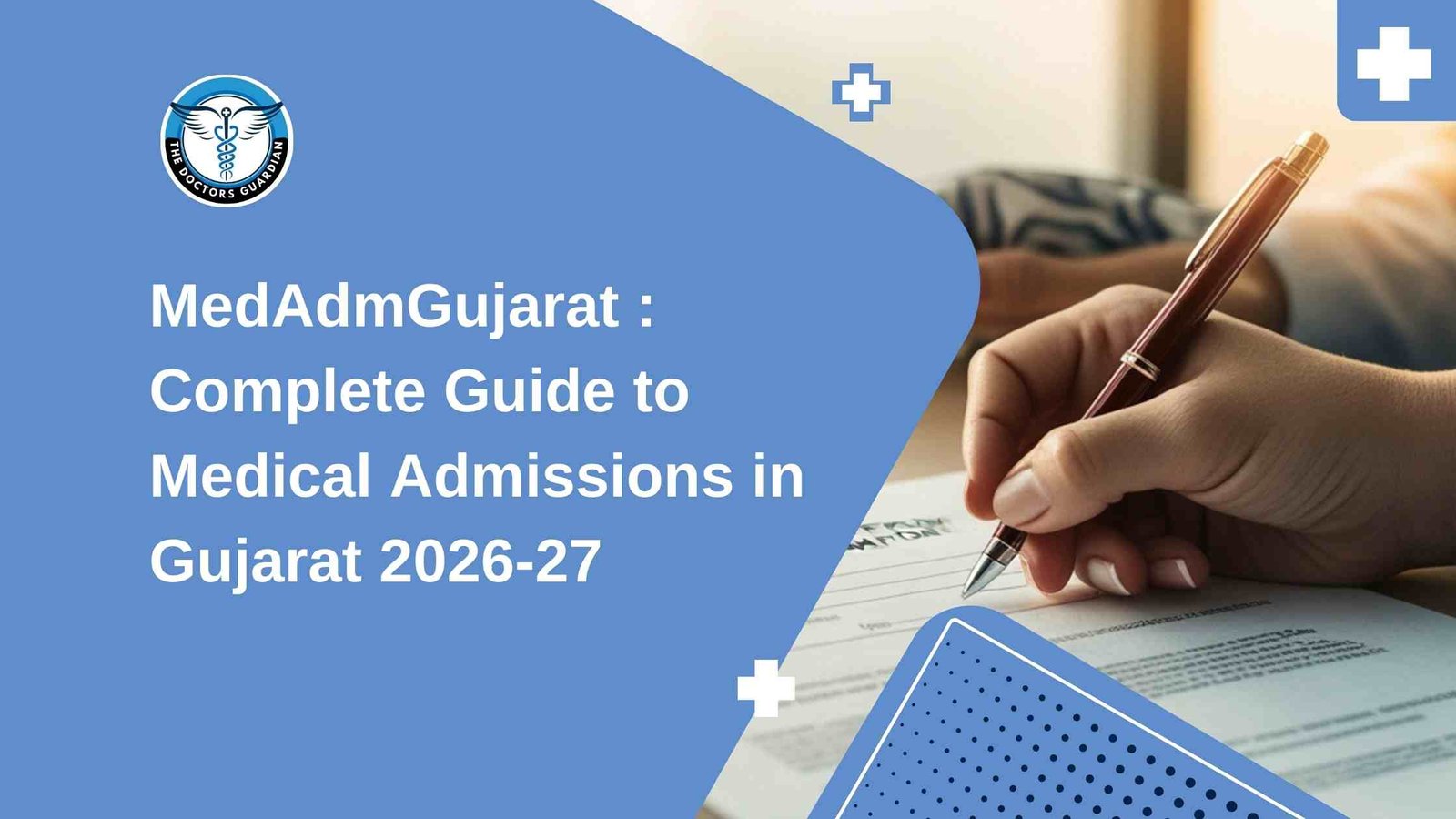MedAdmGujarat