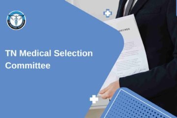 TNMedicalSelection