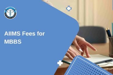 AIIMS Fees for MBBS