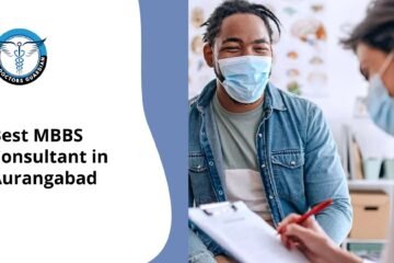 Best MBBS Consultant in Aurangabad