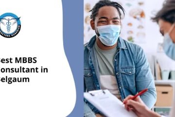 Best MBBS Consultant in Belgaum