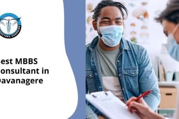 Best MBBS Consultant in Davanagere