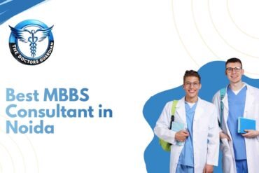 Best MBBS Consultant in Noida