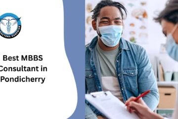 Best MBBS Consultant in Pondicherry