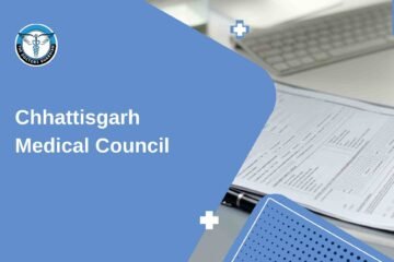 Chhattisgarh Medical Council