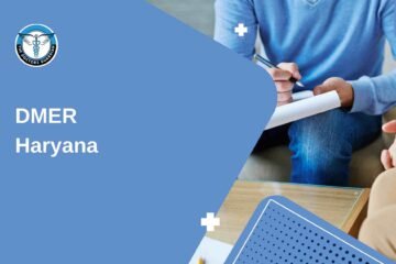 DMER Haryana