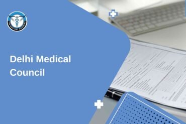 Delhi Medical Council
