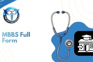 MBBS Full Form