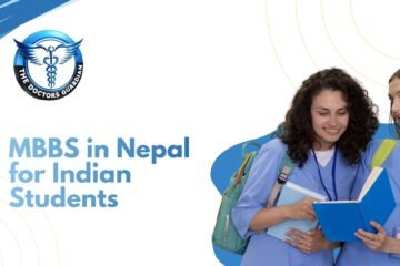 MBBS in Nepal for Indian Students
