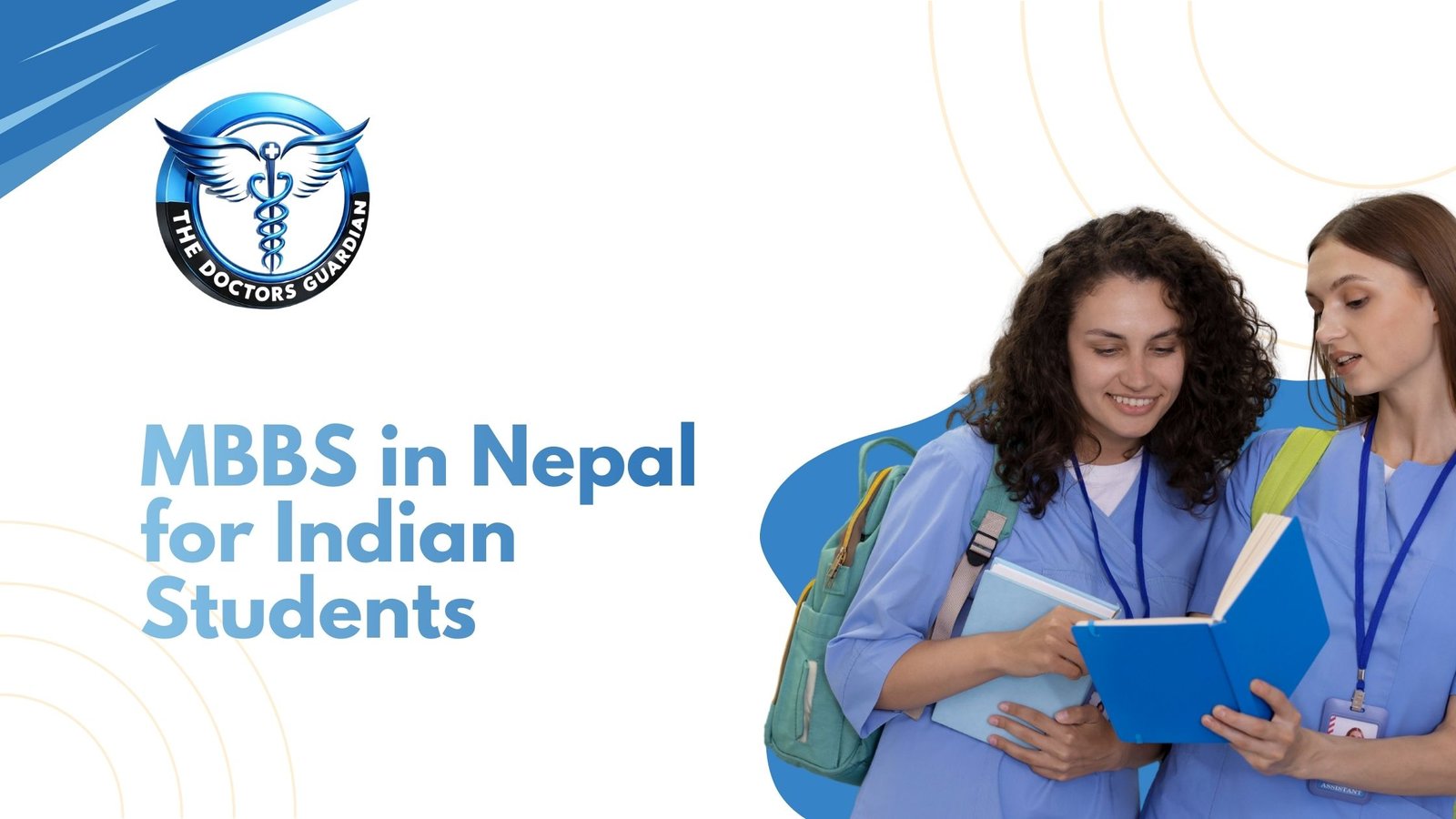 MBBS in Nepal for Indian Students