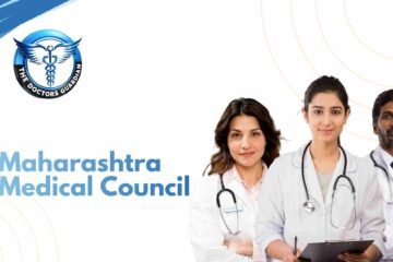 Maharashtra Medical Council