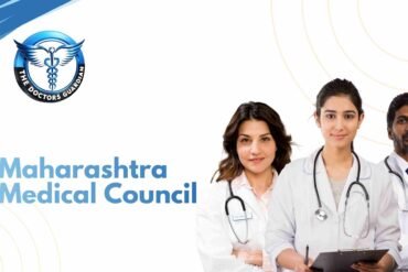 Maharashtra Medical Council