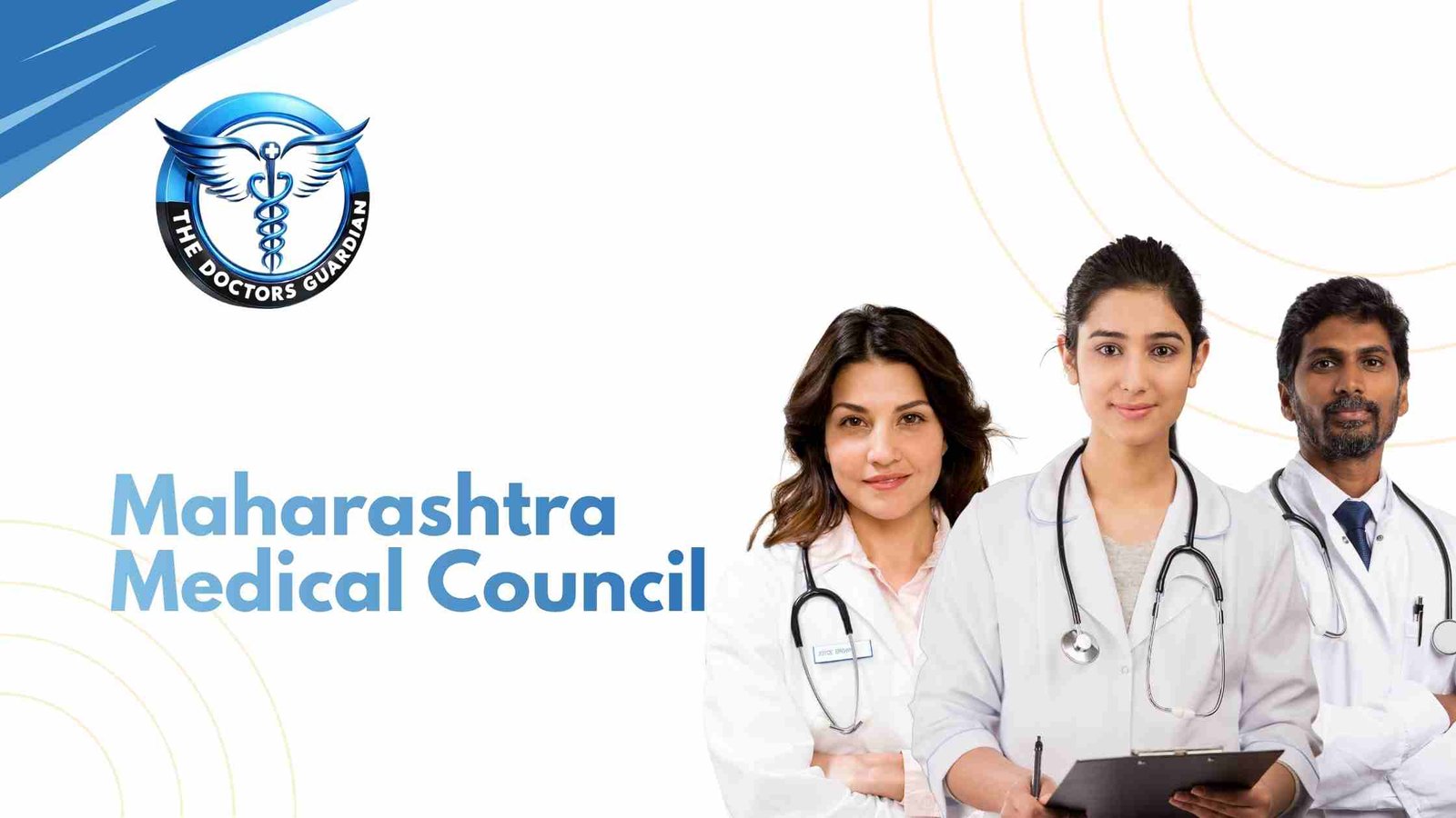 Maharashtra Medical Council