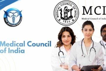 Medical Council of India