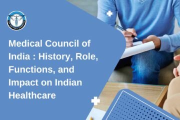 Medical Council of India