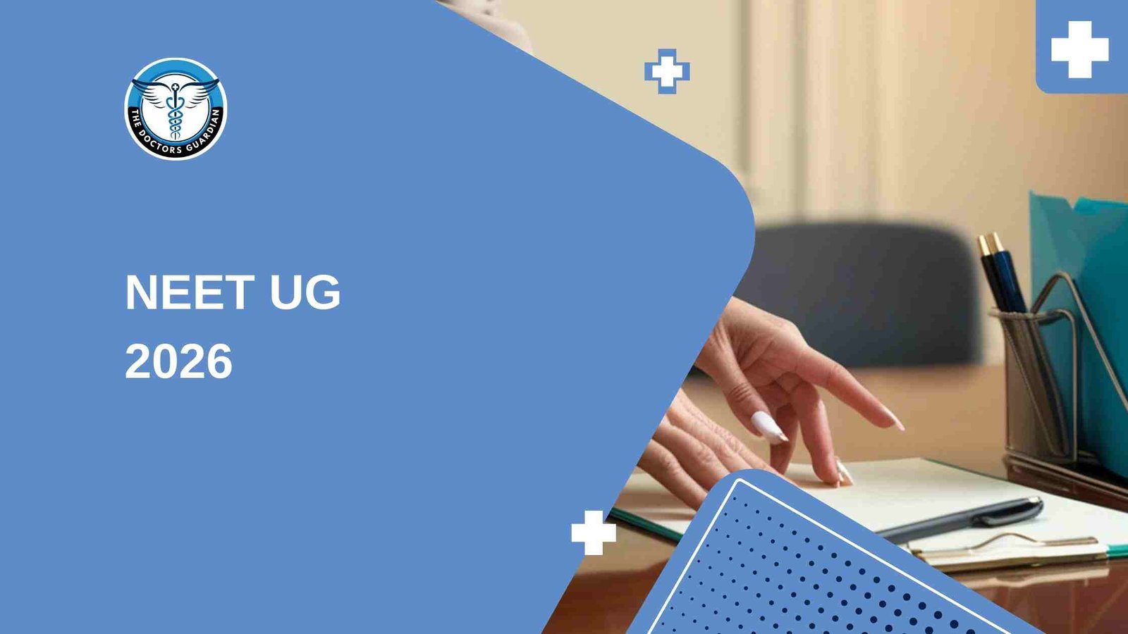 NEET.NTA.NIC.IN 2026