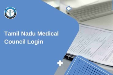 Tamil Nadu Medical Council Login