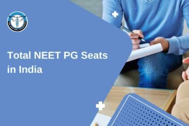 Total NEET PG Seats in India