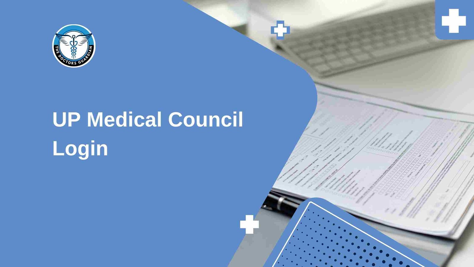 UP Medical Council Login : Registration, Online Portal, and Doctor Verification Guide