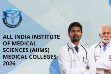 All India Institute of Medical Sciences (AIIMS)