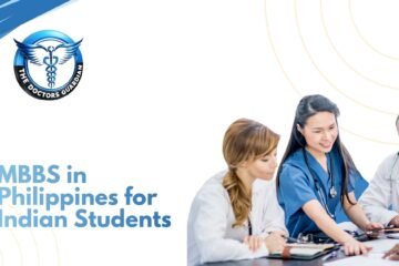 MBBS in Philippines for Indian Students