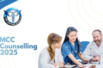 MCC Counselling 2025