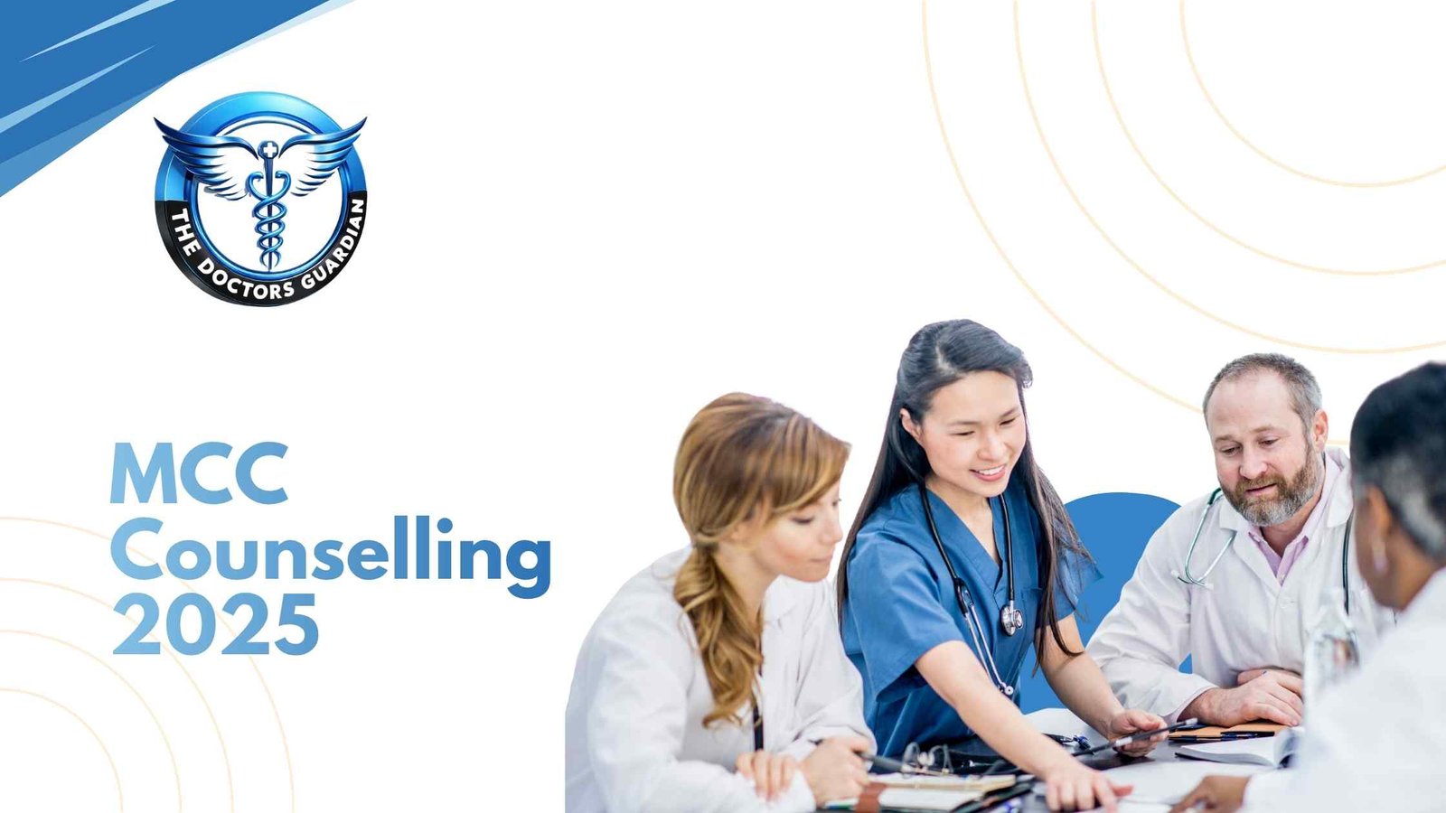 MCC Counselling 2025