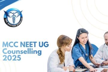 Andaman and Nicobar Government Medical College