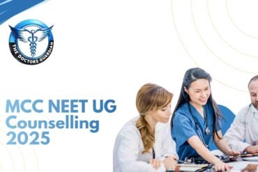 Andaman and Nicobar Government Medical College