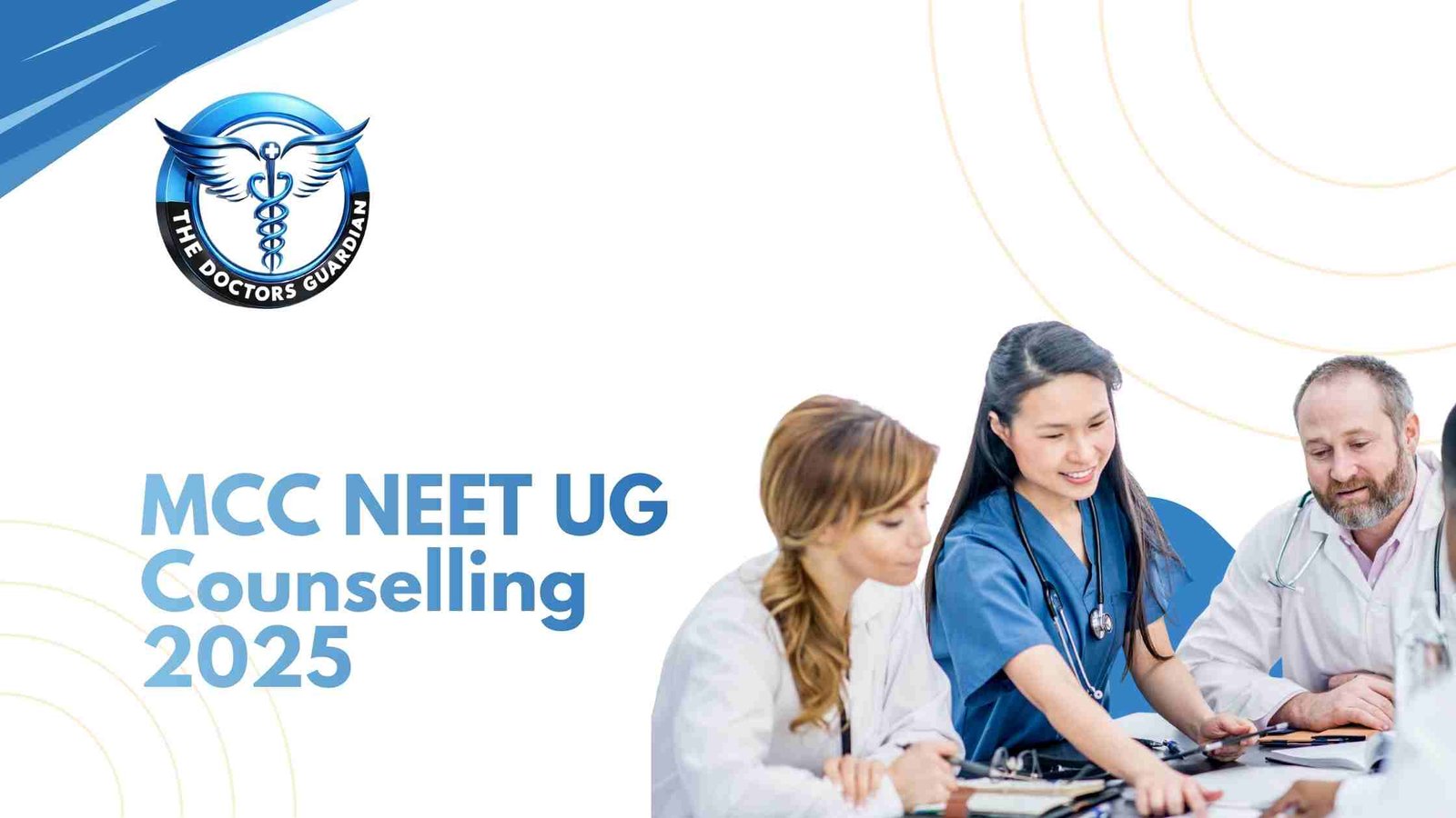 Andaman and Nicobar Government Medical College